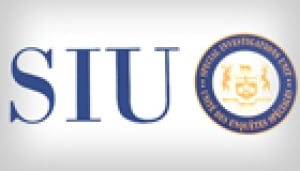 Special Investigations Unit