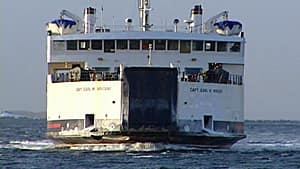 nl-winsor-earl-w-file-092013