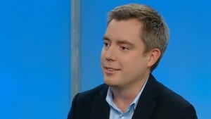 peter-macleod-wagemark