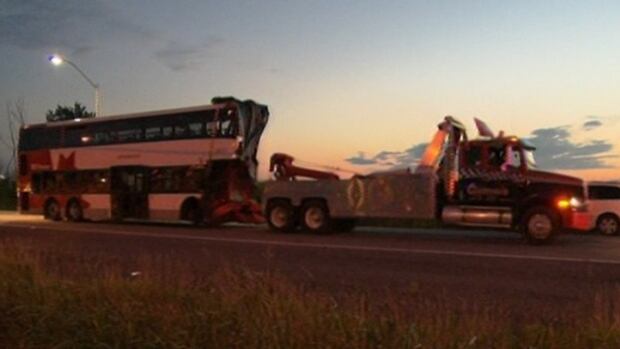 76bus