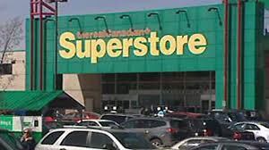 superstore