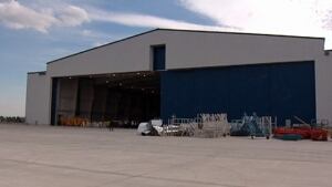 Premier Aviation