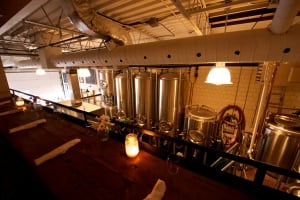 Bellwoods-brewery