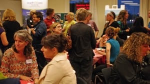 thunder bay food strategy launch