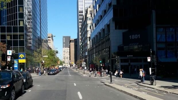 My Car North Bay >> hi-car-free-day-downtown-montreal.jpg My Car North Bay >> hi-car-free-day-downtown-montreal.jpg