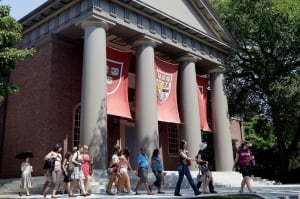 us-college-harvard
