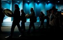 Truth and Reconciliation 20130918