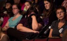 Truth and Reconciliation 20130918
