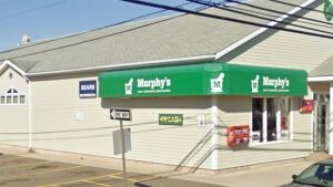 Kensington Sears