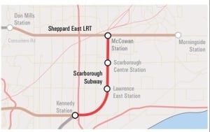 hi-852-scarborough-subway-map