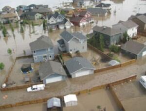 smiths house high river