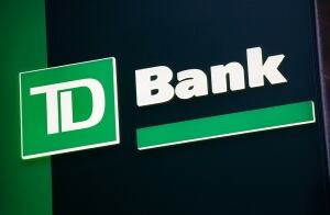 TD Bank Chrysler