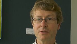 David Chernushenko