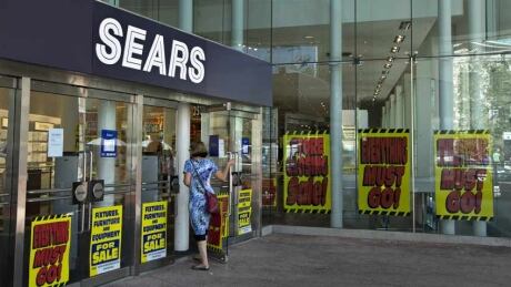 Liquidation Stores Kitchener Waterloo Liquidation Stores Kitchener Waterloo