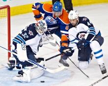 HKN Jets Oilers 20130923