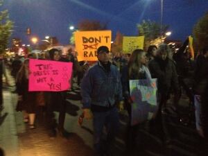 takebackthenightmarch