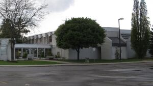 Southwood secondary cambridge