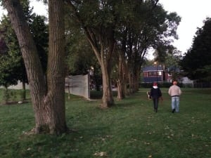 OakvaleGreenPark