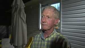nl-dennis-okeefe-election-night-20130924