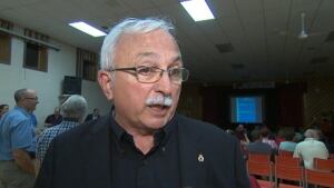 nl-woodrow-french-cbs-mayoral-race-election-night-20130924