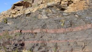 ancient-geological-samples