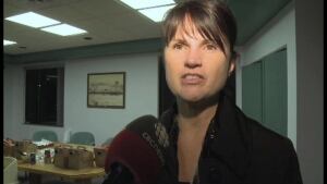 nl-ruby-hoskins-marystown-councillor-election-night-20130924