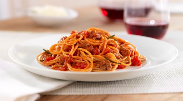 Pasta