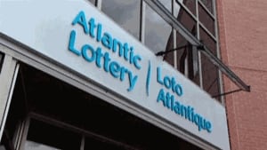 Atlantic Lottery Corporation