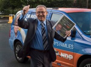 Elxn NS 20130925