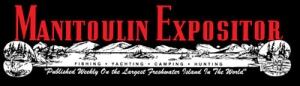 manitoulin expositor