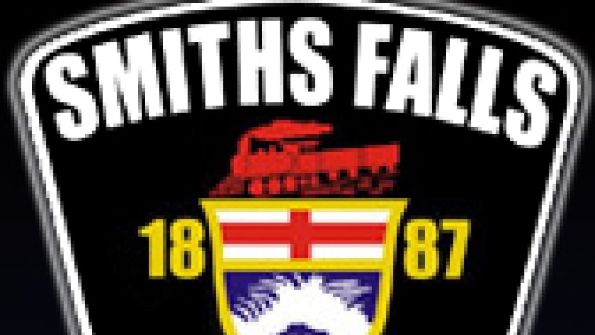 smiths falls single men Thoughts on “ smiths falls ” it should be pointed out that not one single case of fentanyl-contaminated it has propelled many young local men and women to . smiths falls single men Thoughts on “ smiths falls ” it should be pointed out that not one single case of fentanyl-contaminated it has propelled many young local men and women to .