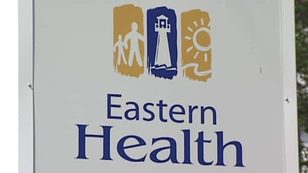 li-eastern-health-sign-file-20120718