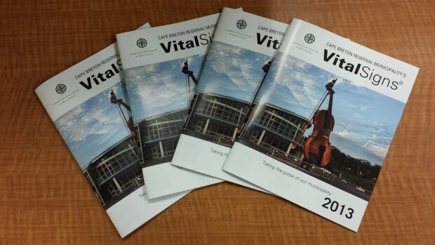 ns-hi-vital-signs-report
