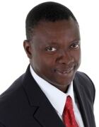 Kofi Sonokpon