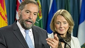Mulcair-Nash
