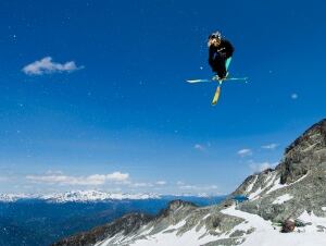 Matt Margetts