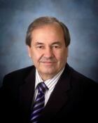 John Rodriguez