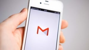 gmail-privacy
