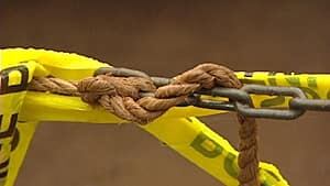 nl-accident-barrier-300-20121016
