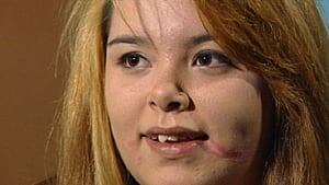 nl-watkins-rowena-300-20121016