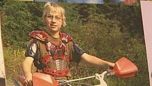 nl-brown-stephen-300-20121016