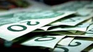 bc-101110-cash