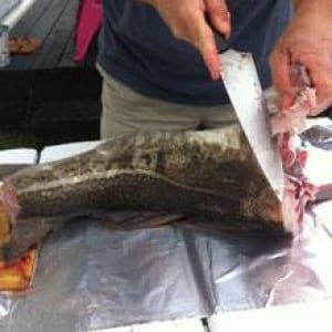 nl-cod-cut-20120824