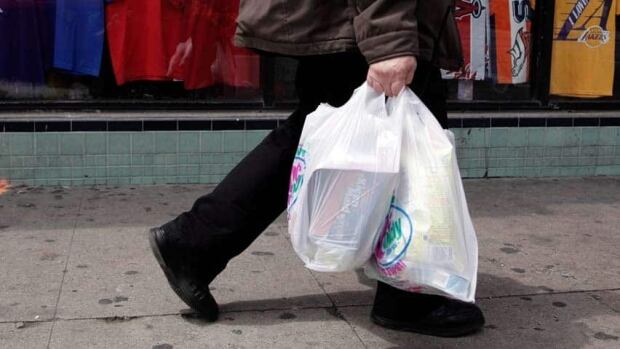 plastic-bag-852-02728386