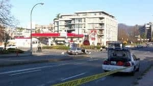 hi-bc-121109-burrard-fatal-accident-4col