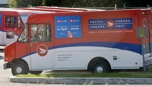 hi-canada-post-depot-4col