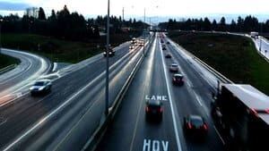 hi-bc-121203-trans-canada-traffic-4col