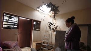 hi-israel-house-damage-4col