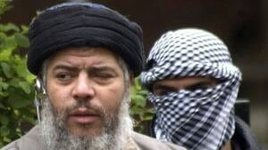 inside-abu-hamza-03380385