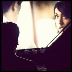 pi-tiff-instagram-vik-watching-300